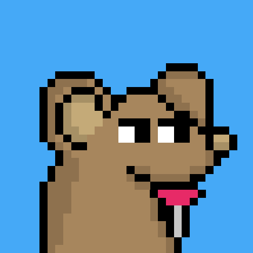 rats: 4117
