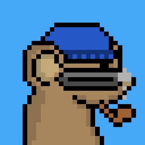 rats: 4070