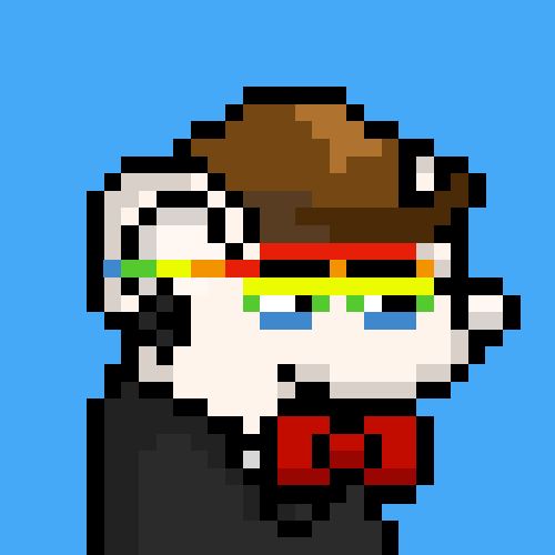 rats: 8066
