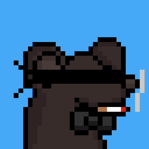 rats: 6179