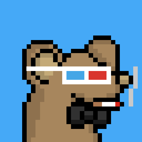 rats: 483