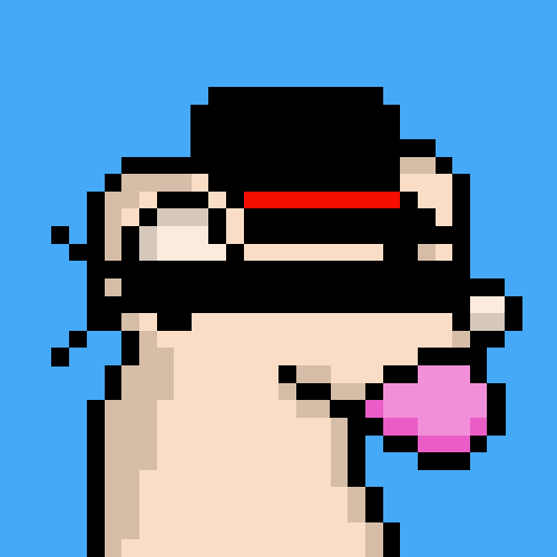 rats: 5599
