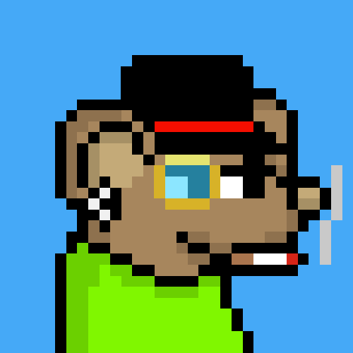 rats: 1069