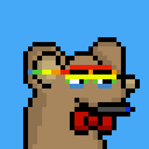 rats: 1537