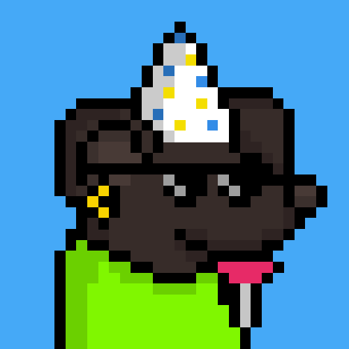 rats: 7893
