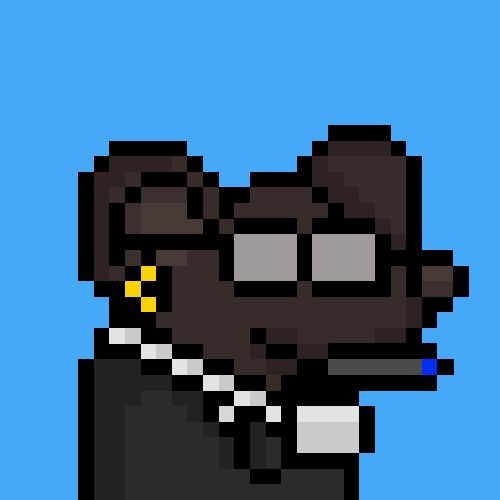 rats: 8788