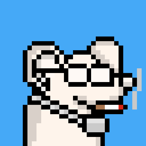 rats: 8003