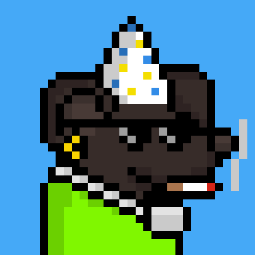 rats: 3879
