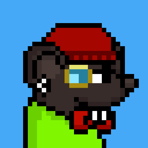 rats: 782
