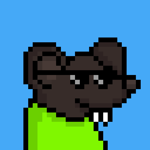 rats: 944