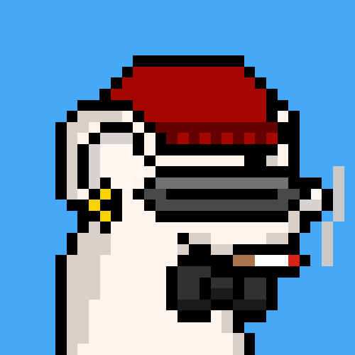 rats: 3973