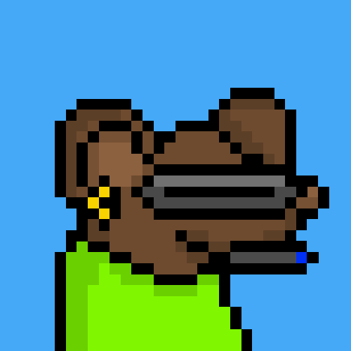 rats: 5068