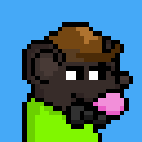 rats: 5701