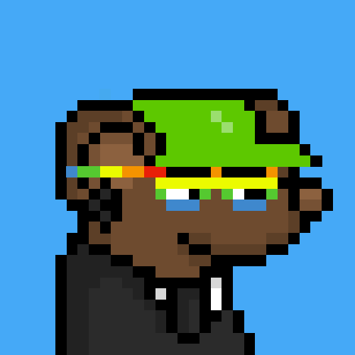 rats: 4702