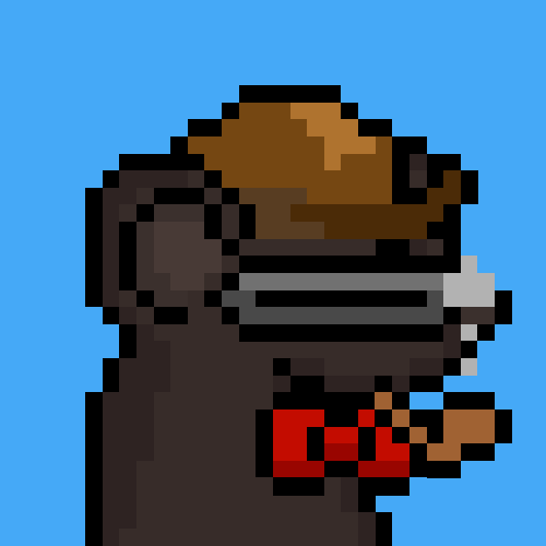 rats: 4637