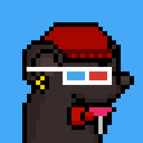 rats: 6703