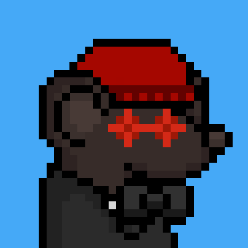 rats: 7097