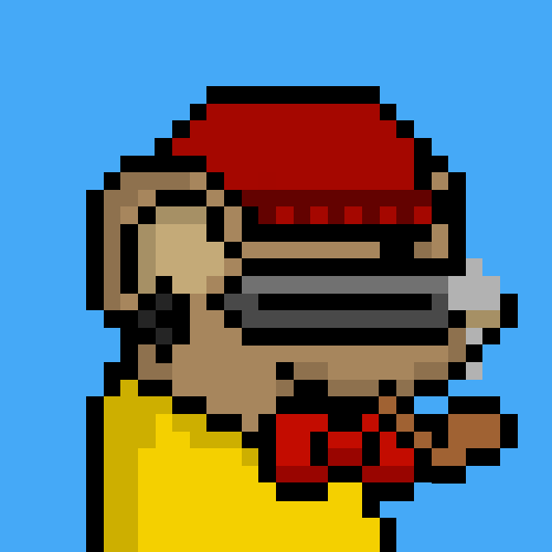 rats: 3037