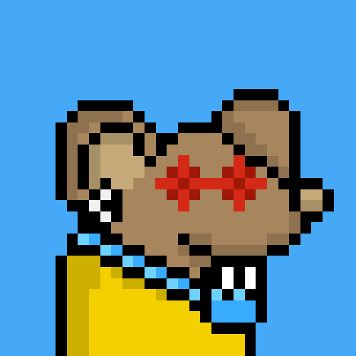 rats: 9492