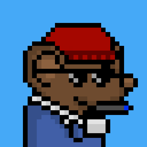 rats: 7566