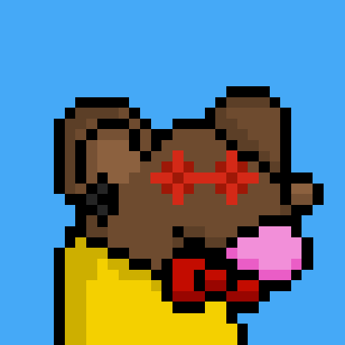 rats: 9350