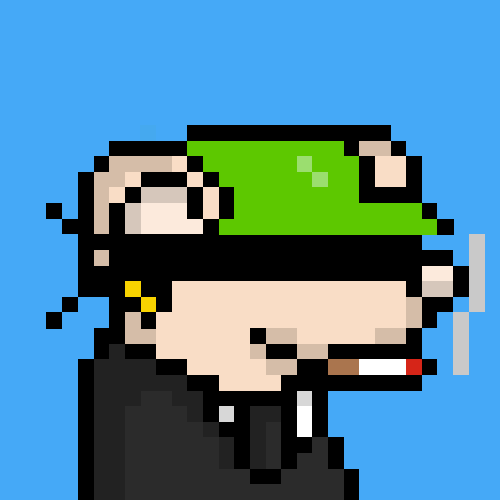 rats: 6147