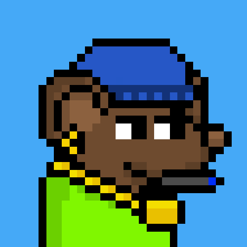 rats: 8885