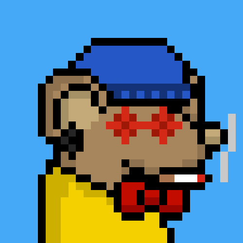 rats: 6151