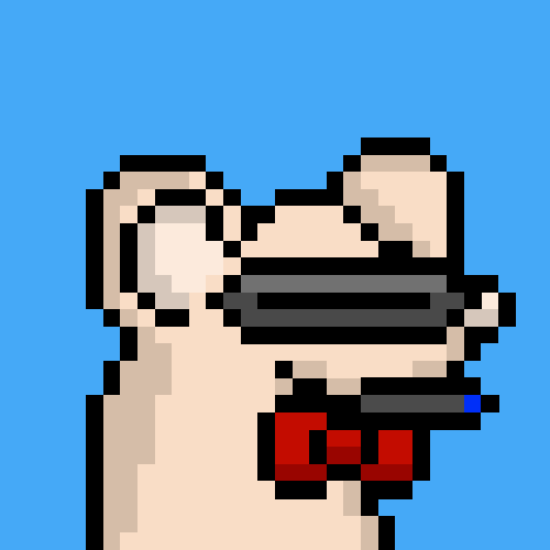 rats: 3196