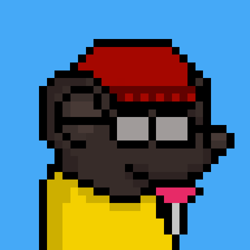 rats: 2147