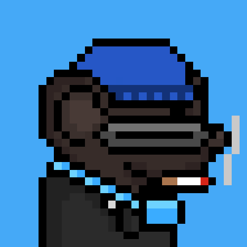 rats: 2549
