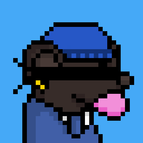 rats: 2486