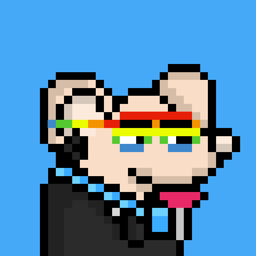 rats: 3131
