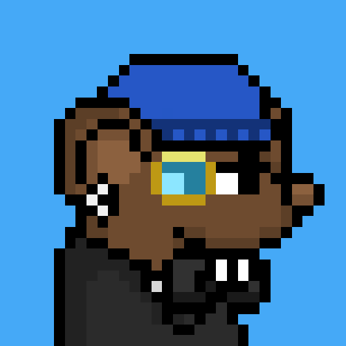rats: 8950