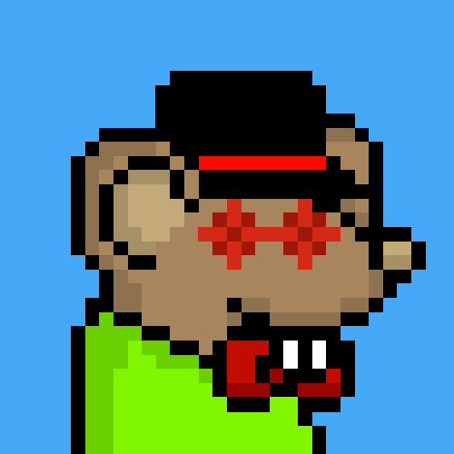 rats: 8039