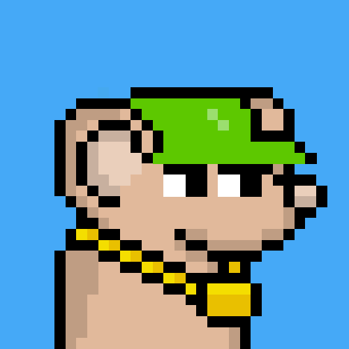 rats: 7040