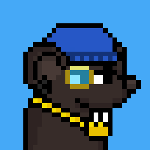 rats: 810