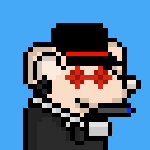 rats: 1309