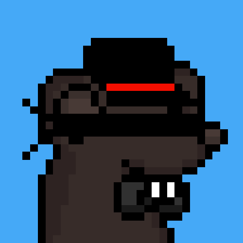 rats: 8654