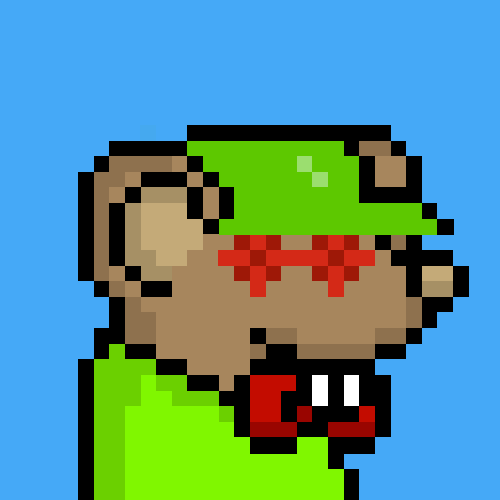 rats: 5497