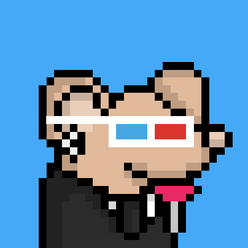 rats: 4450