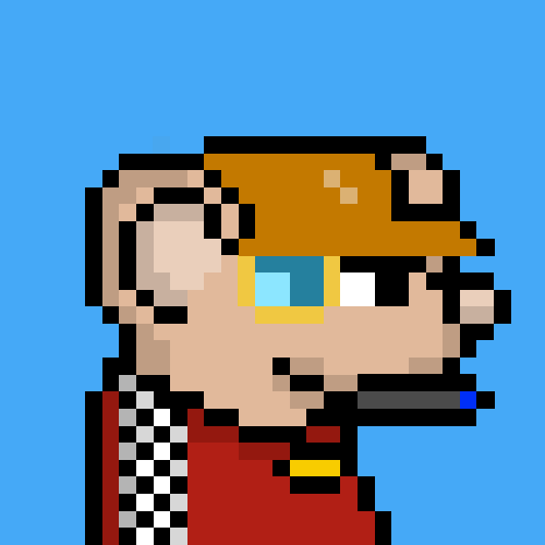 rats: 6342