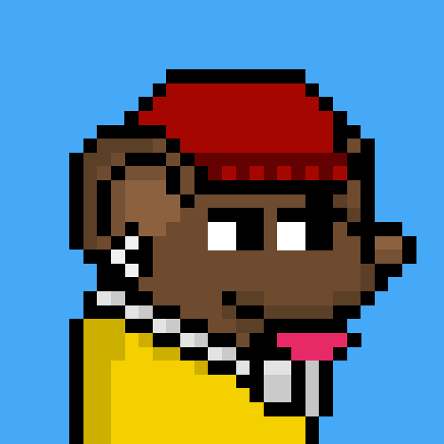 rats: 4344