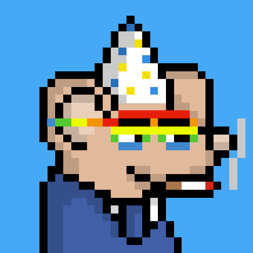 rats: 6419