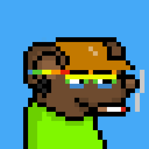 rats: 2423