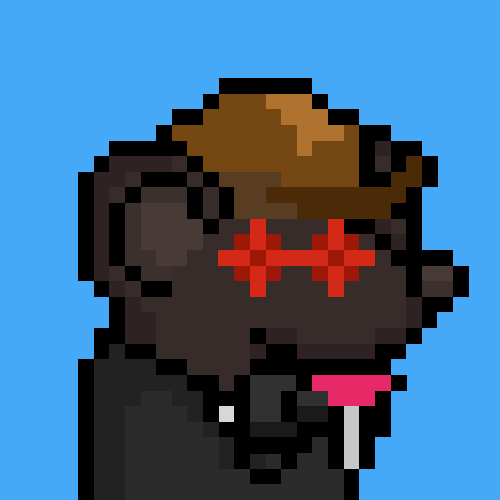 rats: 1374