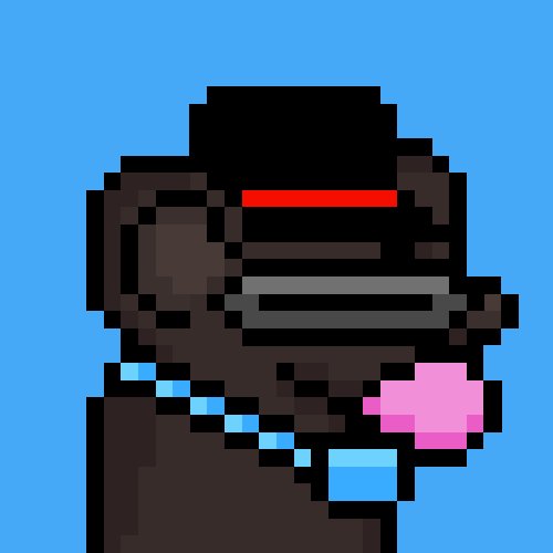 rats: 873