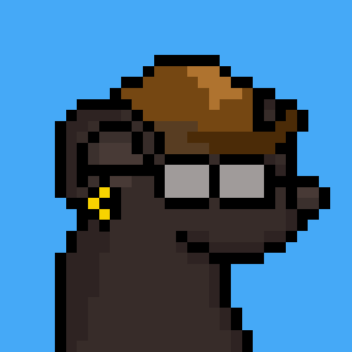 rats: 2765