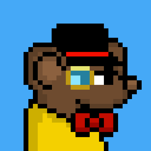 rats: 3436