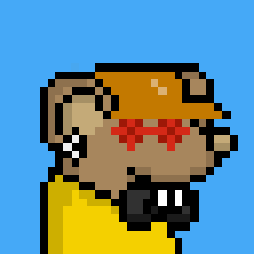 rats: 2277